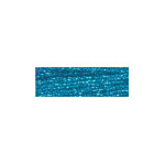 DMC Light Effects Jewel Effects E3843 Light Blue Sapphire (5290) Cross Stitch