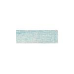 DMC Light Effects Pearlescent Effects E747 Baby Blue Cross Stitch