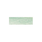DMC Light Effects Pearlescent Effects E966 Lime Cross Stitch