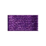 DMC Satin Floss: S553 Violet (30553) Cross Stitch