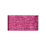 DMC Satin Floss: S776 Medium Pink (30776) Cross Stitch