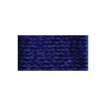 DMC Satin Floss: S797 Royal Blue (30797) Cross Stitch