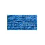 DMC Satin Floss: S798 Cornflower Blue (30798) Cross Stitch