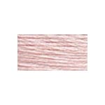 DMC Satin Floss: S818 Powder Pink (30818) Cross Stitch