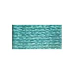 DMC Satin Floss: S964 Light Sea Green (30964) Cross Stitch