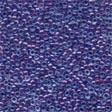 Petite Glass Beads: 40252 Iris Cross Stitch