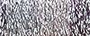 Kreinik Ombre: 1600 Misty Lavender Cross Stitch